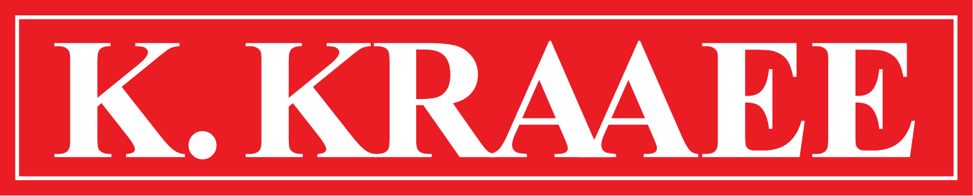 KKRAEE Logo Main