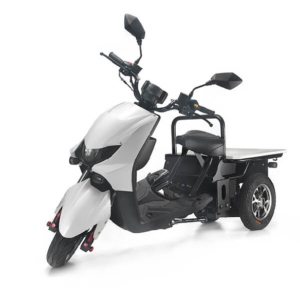 E-Curve3