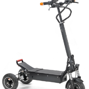 E-Curve5